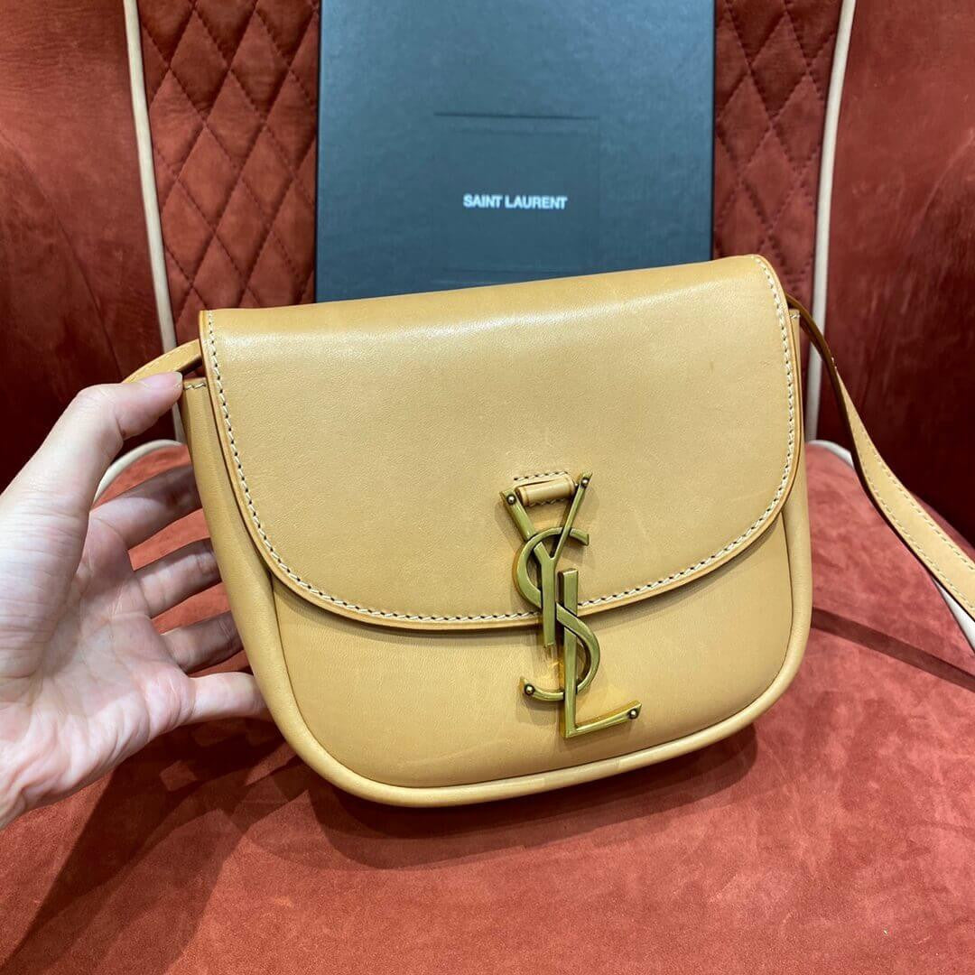 ESMEE - Top Quality Bags SLY 427