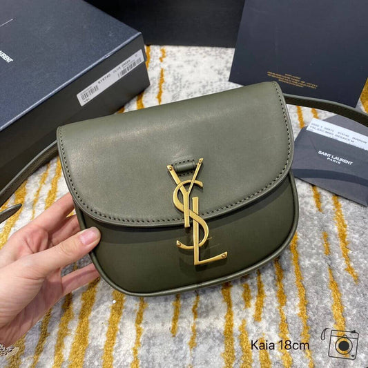 ESMEE - Top Quality Bags SLY 427