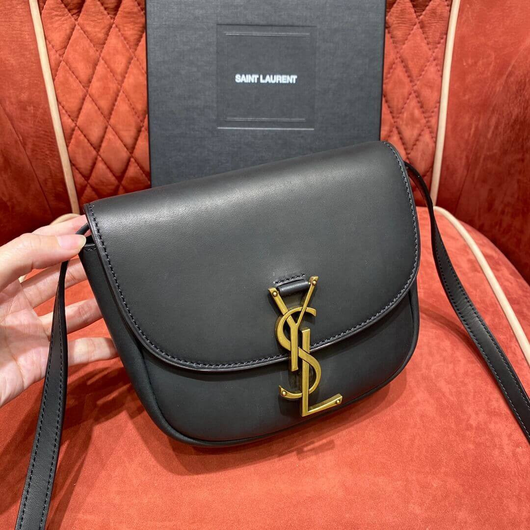 ESMEE - Top Quality Bags SLY 427