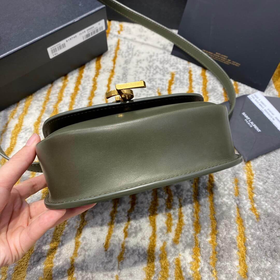ESMEE - Top Quality Bags SLY 427