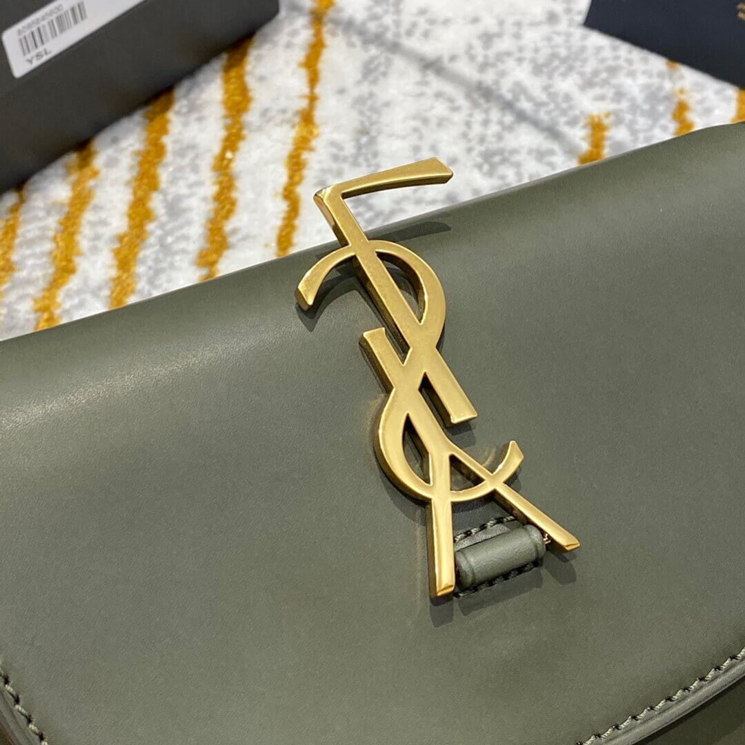 ESMEE - Top Quality Bags SLY 427
