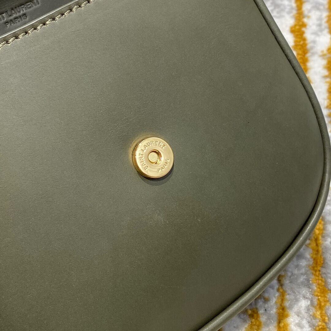 ESMEE - Top Quality Bags SLY 427