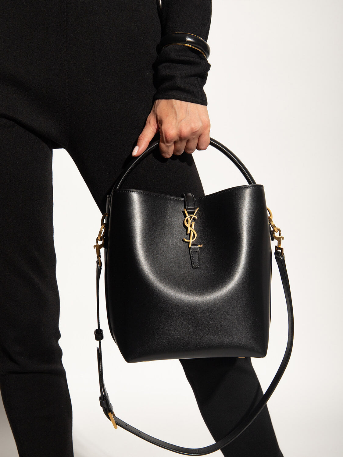 ESMEE - Top Quality Bags SLY 390