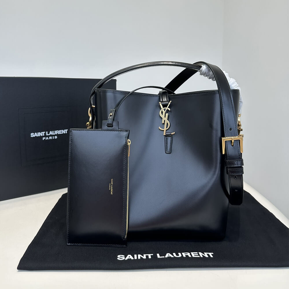 ESMEE - Top Quality Bags SLY 390