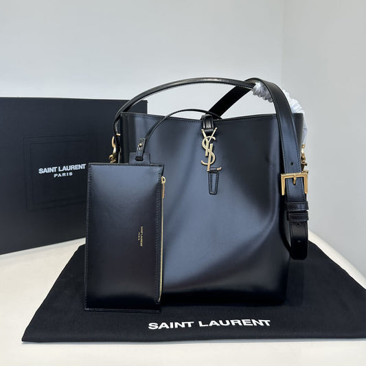ESMEE - Top Quality Bags SLY 390
