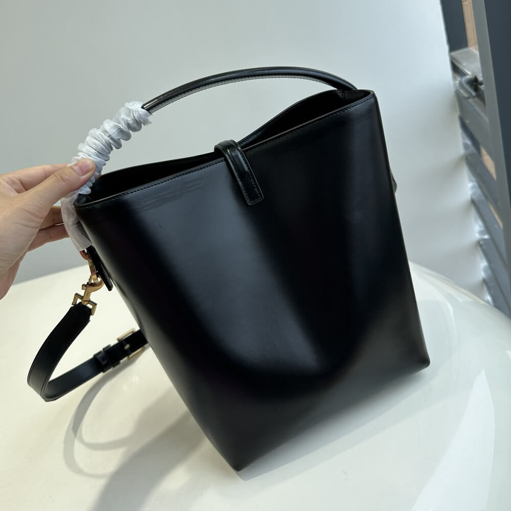 ESMEE - Top Quality Bags SLY 390