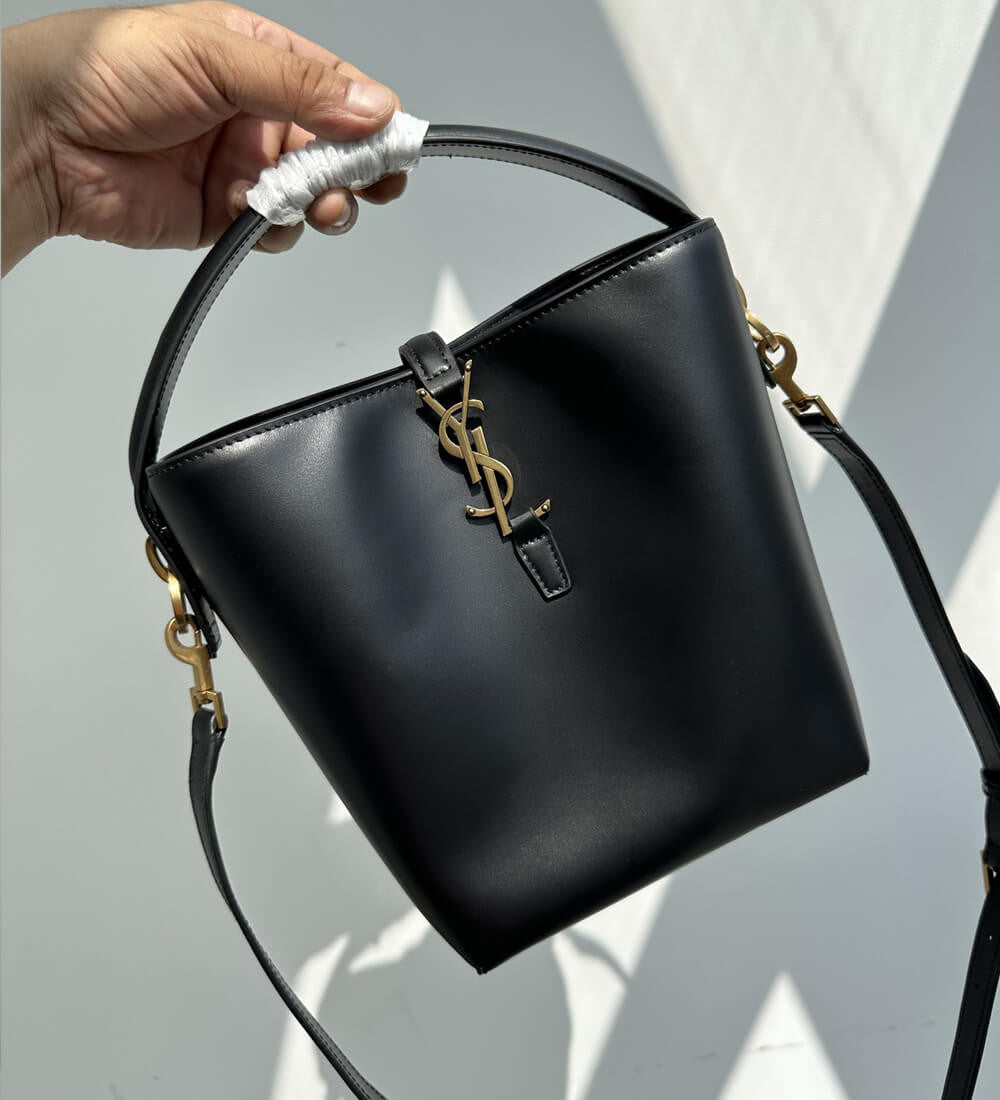 ESMEE - Top Quality Bags SLY 390