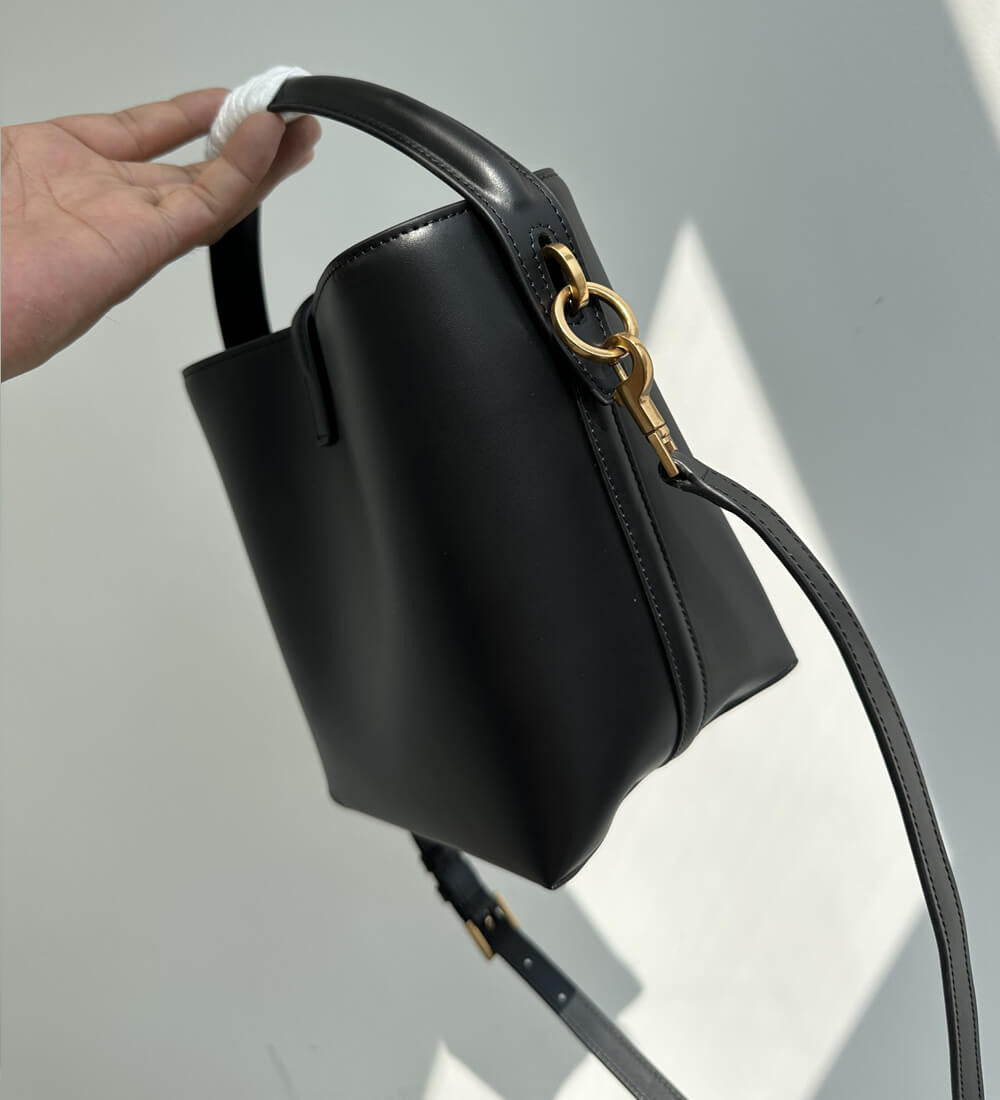 ESMEE - Top Quality Bags SLY 390
