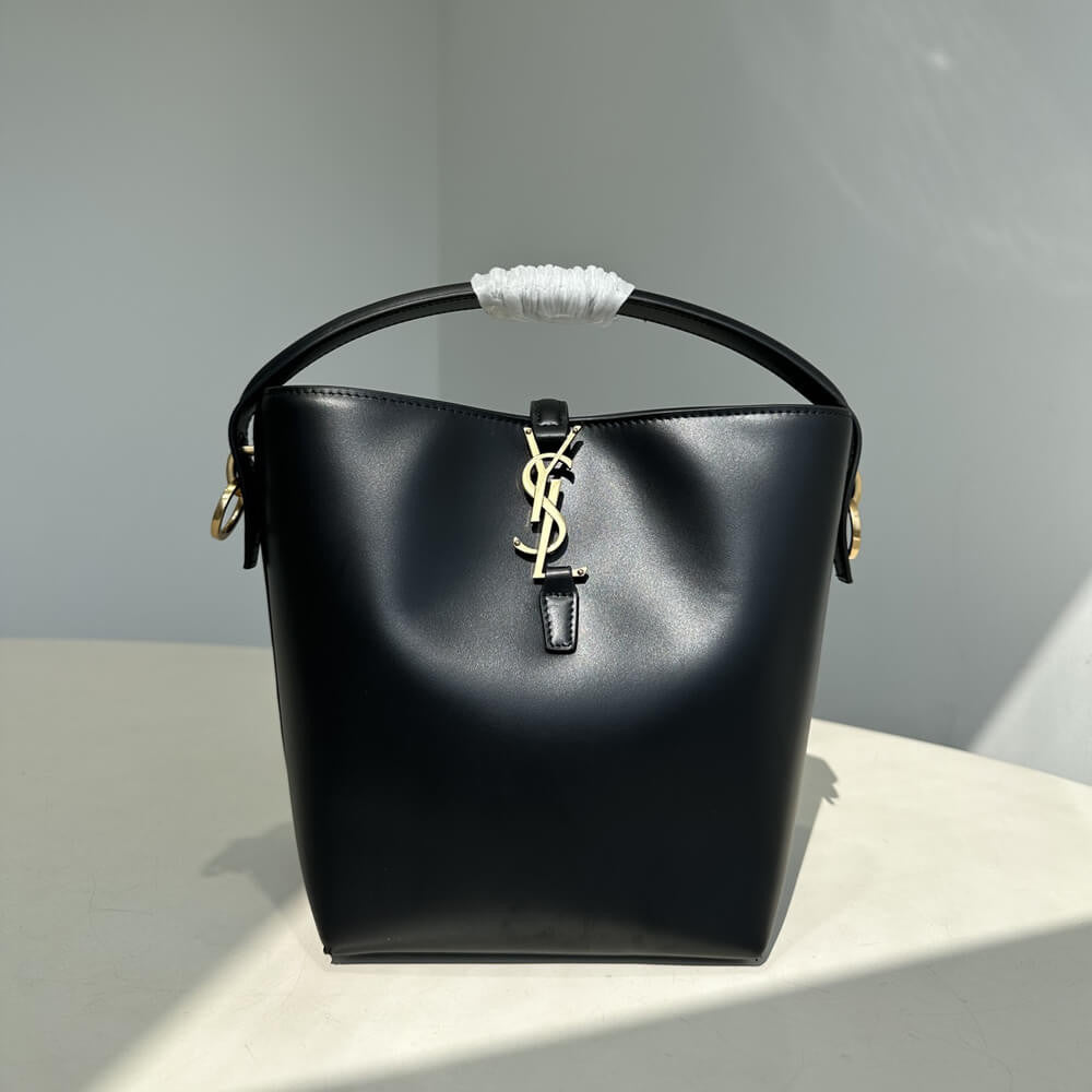 ESMEE - Top Quality Bags SLY 390