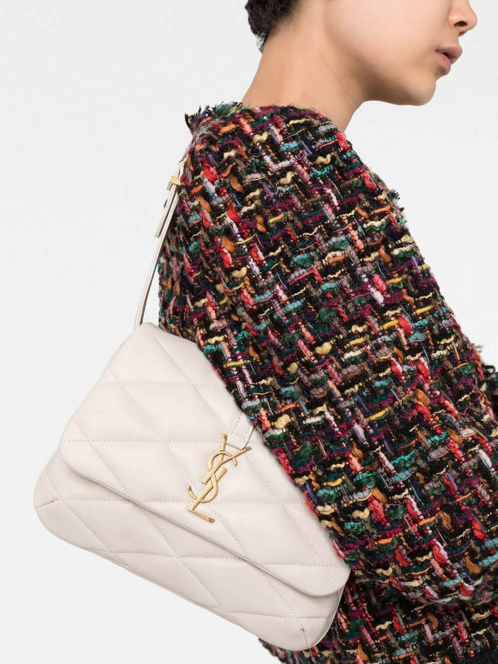 ESMEE - Top Quality Bags SLY 388