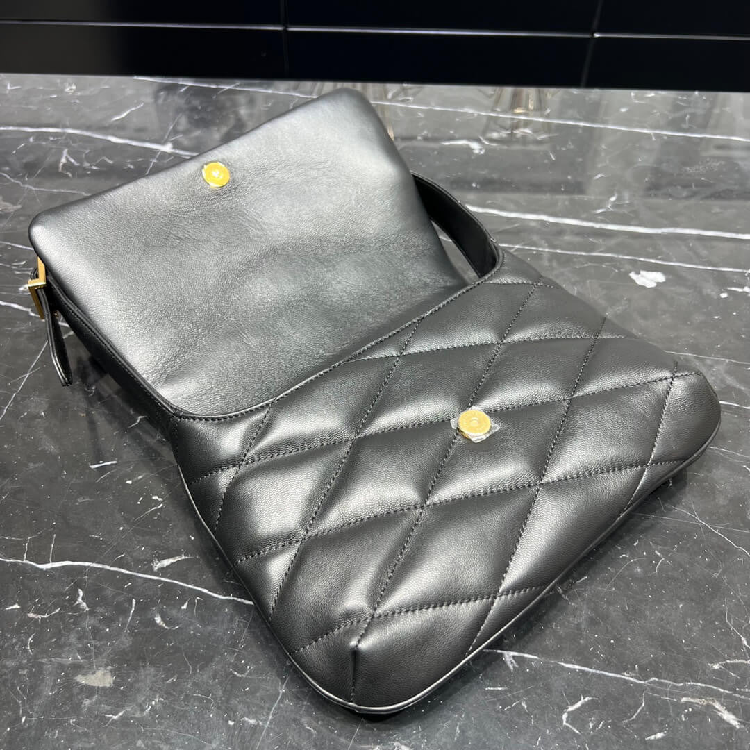 ESMEE - Top Quality Bags SLY 389
