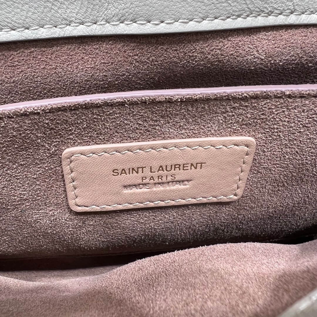 ESMEE - Top Quality Bags SLY 388