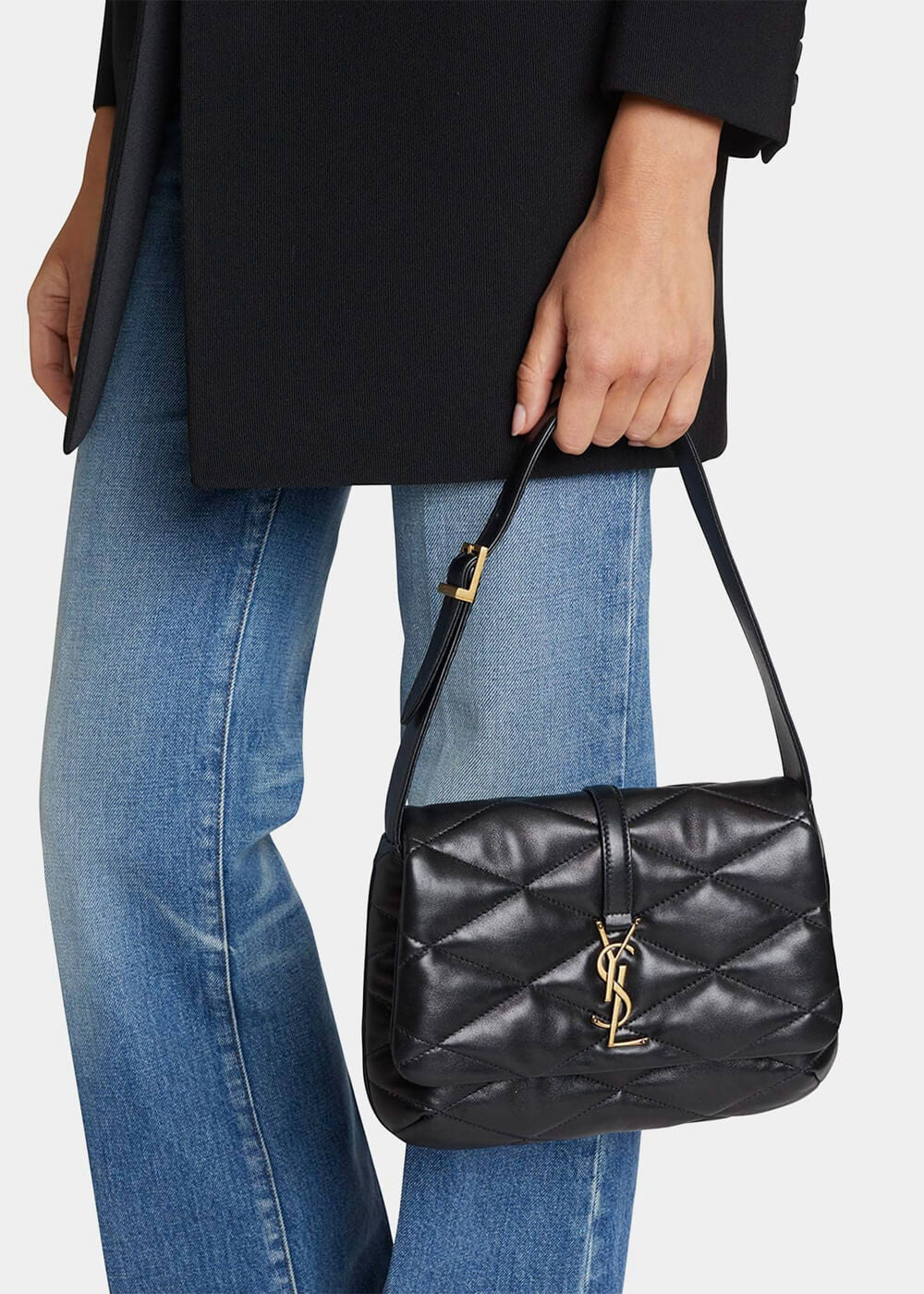 ESMEE - Top Quality Bags SLY 389