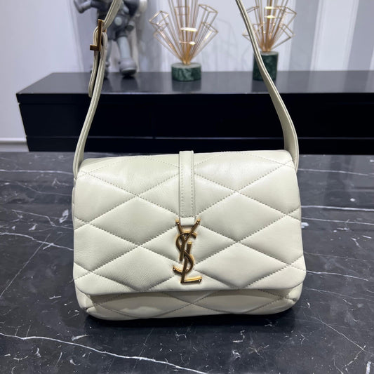 ESMEE - Top Quality Bags SLY 388