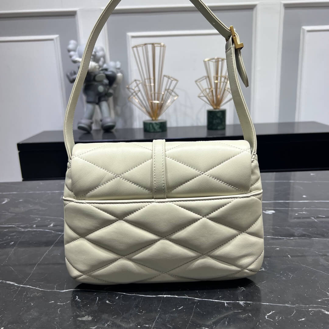 ESMEE - Top Quality Bags SLY 388
