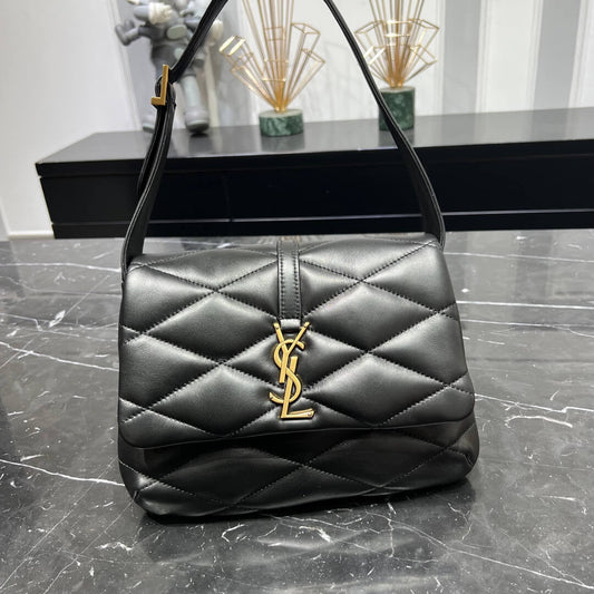 ESMEE - Top Quality Bags SLY 389