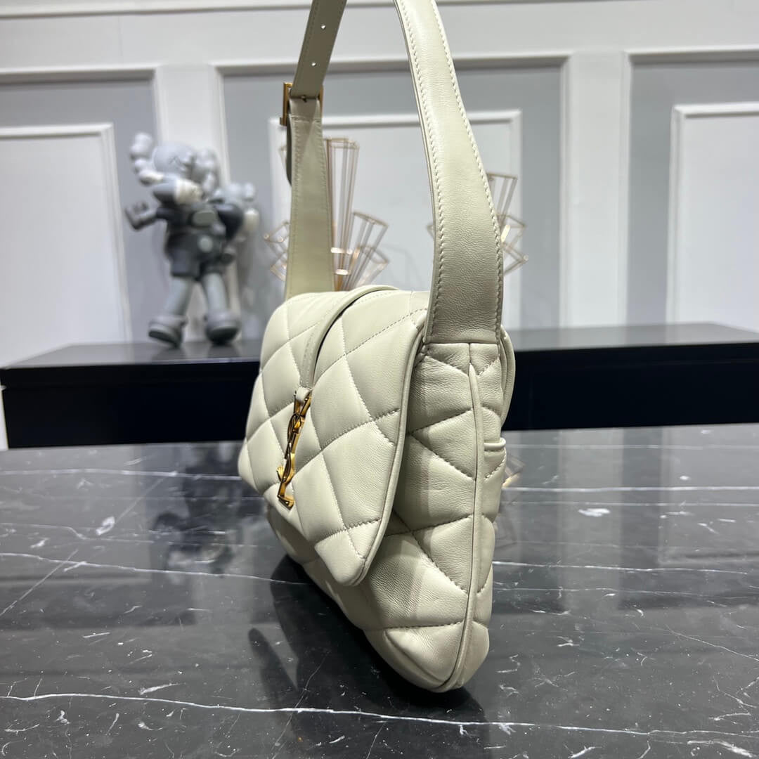 ESMEE - Top Quality Bags SLY 388