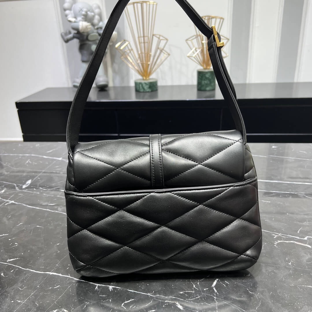 ESMEE - Top Quality Bags SLY 389