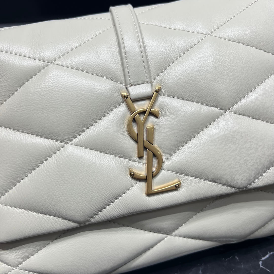 ESMEE - Top Quality Bags SLY 388