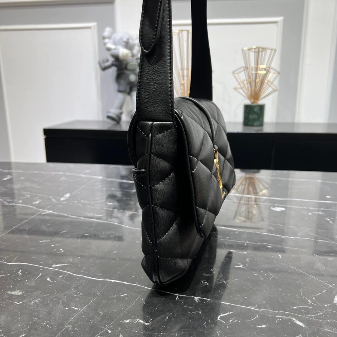 ESMEE - Top Quality Bags SLY 389