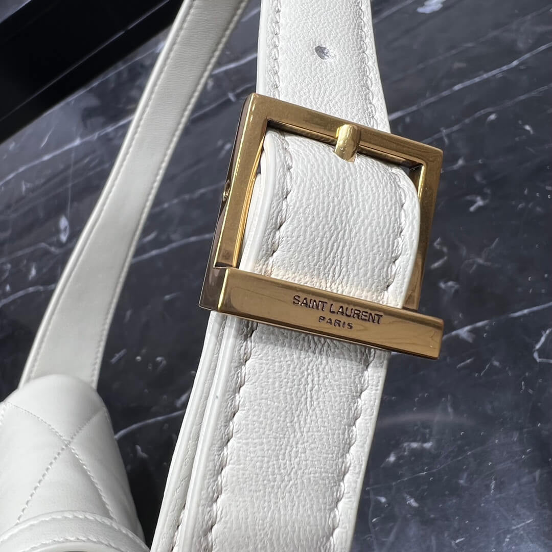 ESMEE - Top Quality Bags SLY 388