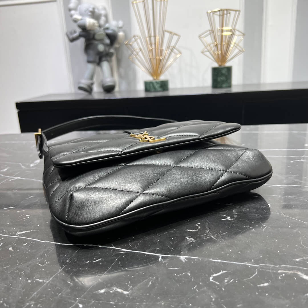 ESMEE - Top Quality Bags SLY 389