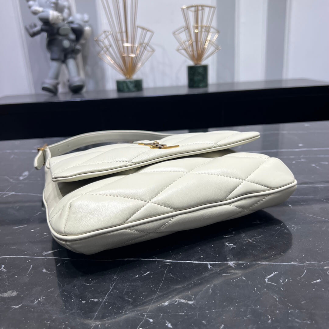 ESMEE - Top Quality Bags SLY 388