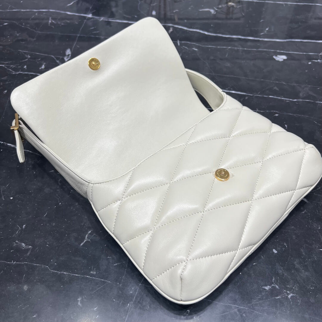 ESMEE - Top Quality Bags SLY 388