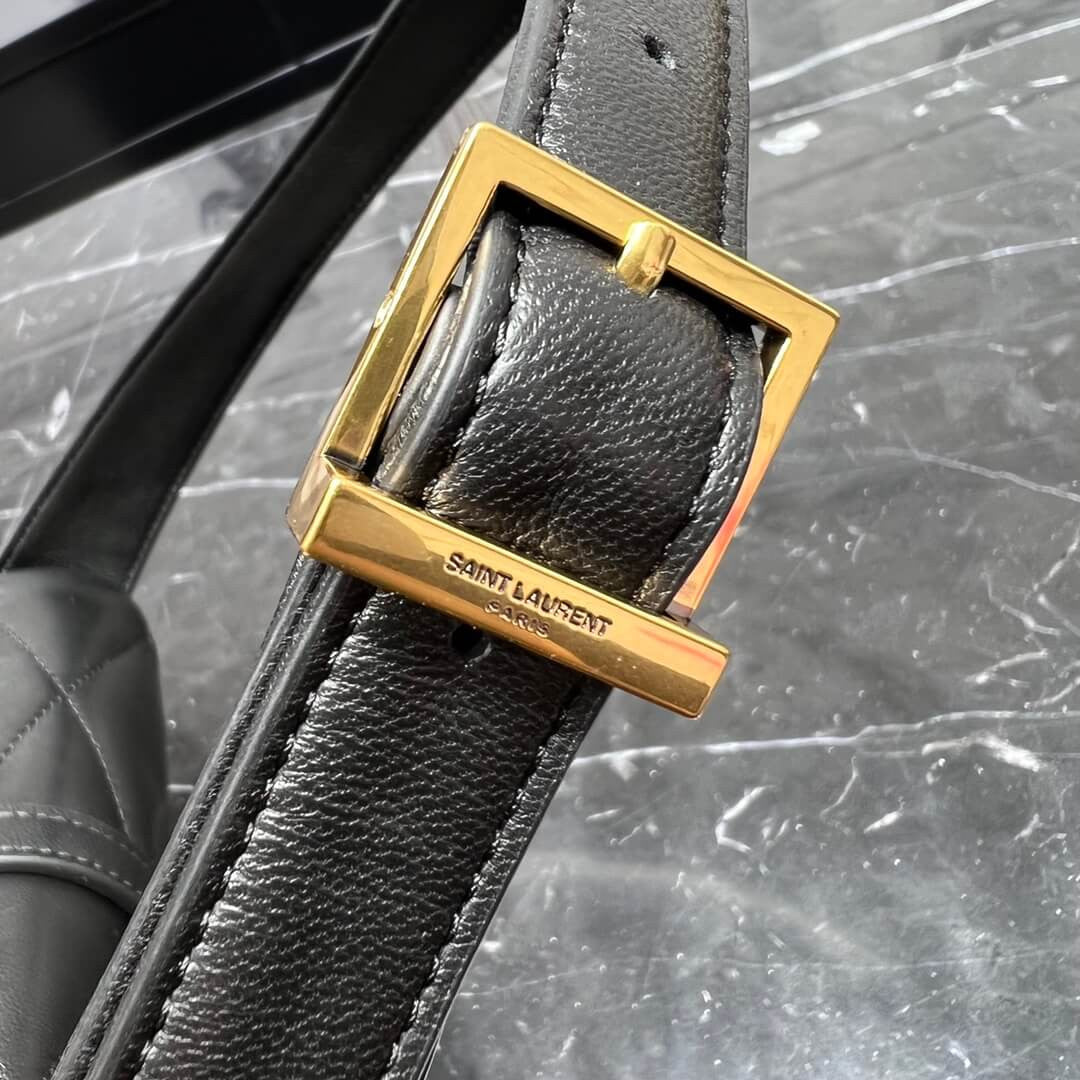 ESMEE - Top Quality Bags SLY 389