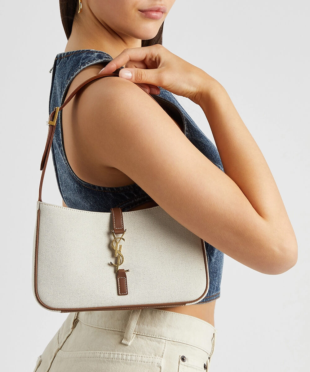 ESMEE - Top Quality Bags SLY 391