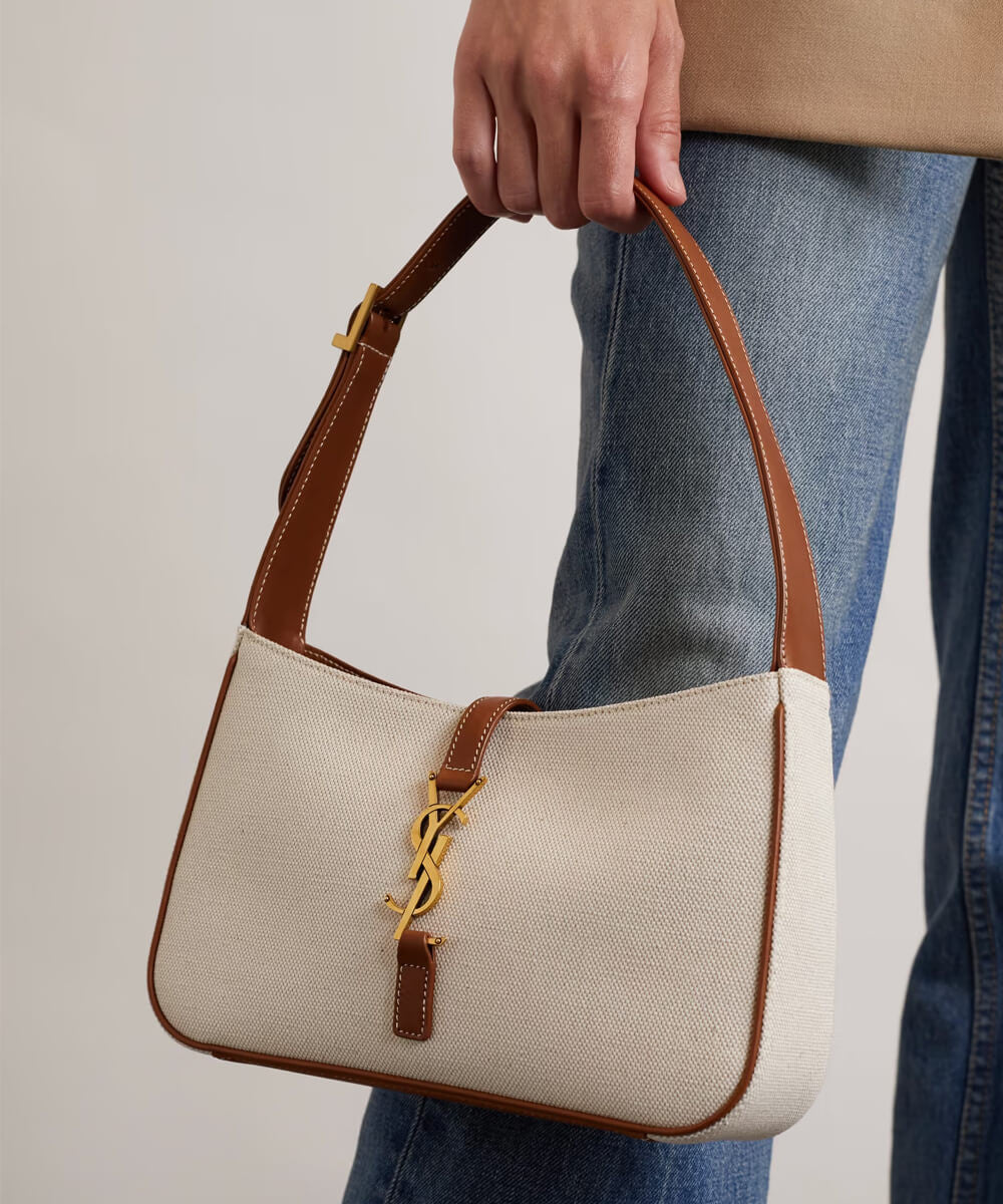 ESMEE - Top Quality Bags SLY 391