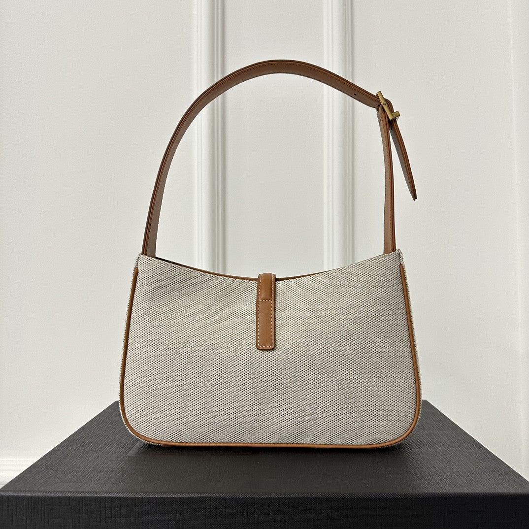 ESMEE - Top Quality Bags SLY 391