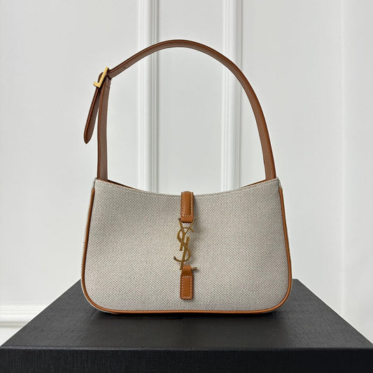 ESMEE - Top Quality Bags SLY 391