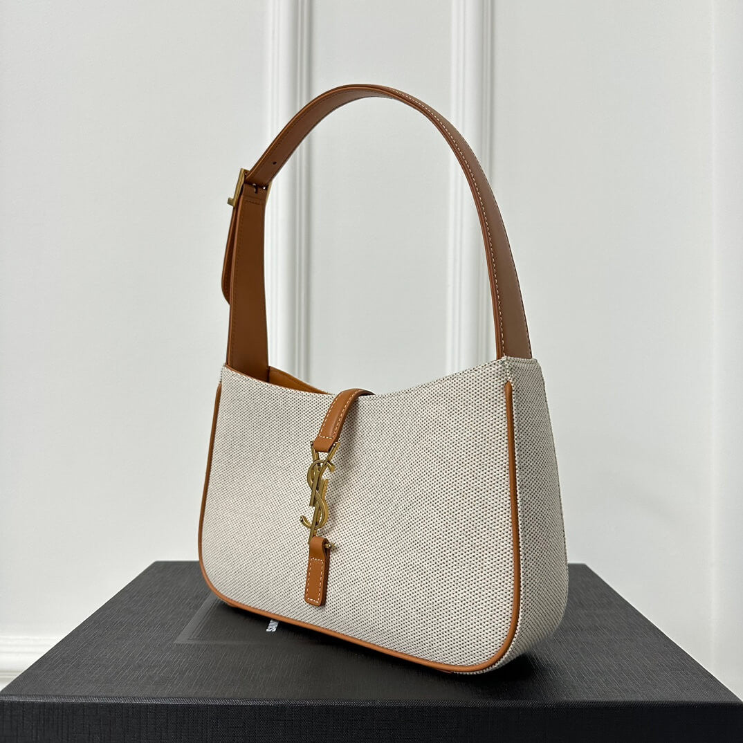 ESMEE - Top Quality Bags SLY 391