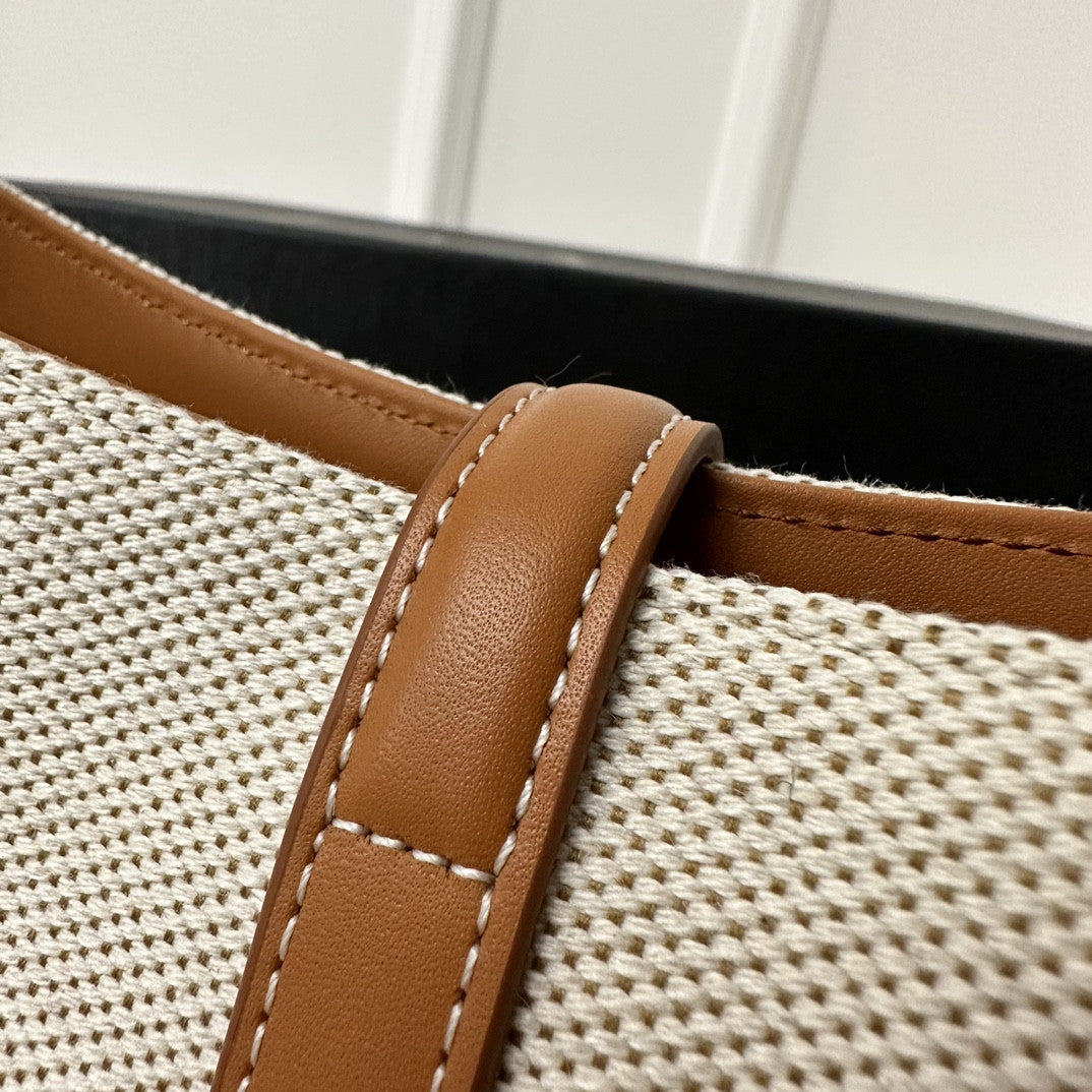 ESMEE - Top Quality Bags SLY 391