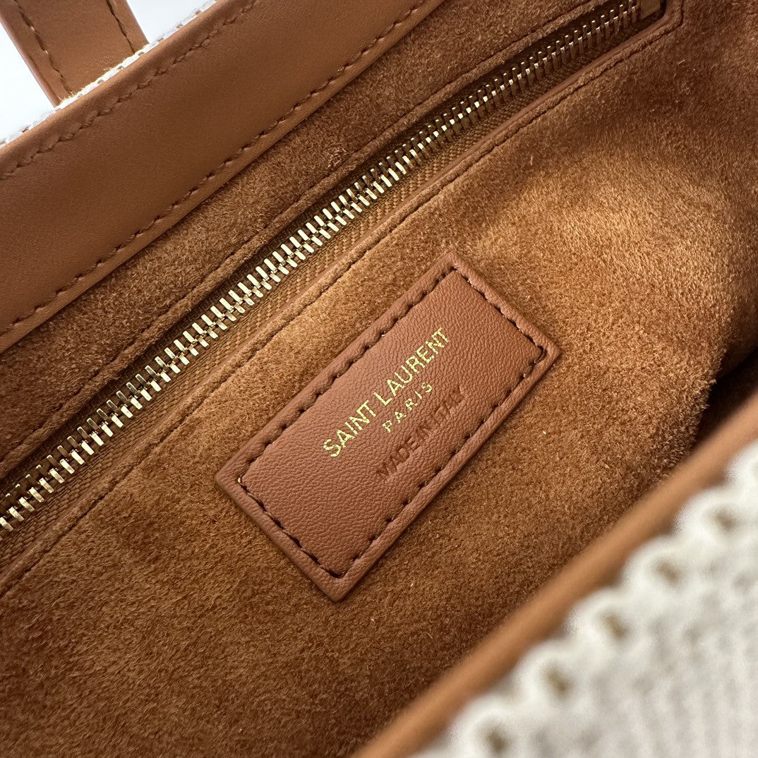 ESMEE - Top Quality Bags SLY 391