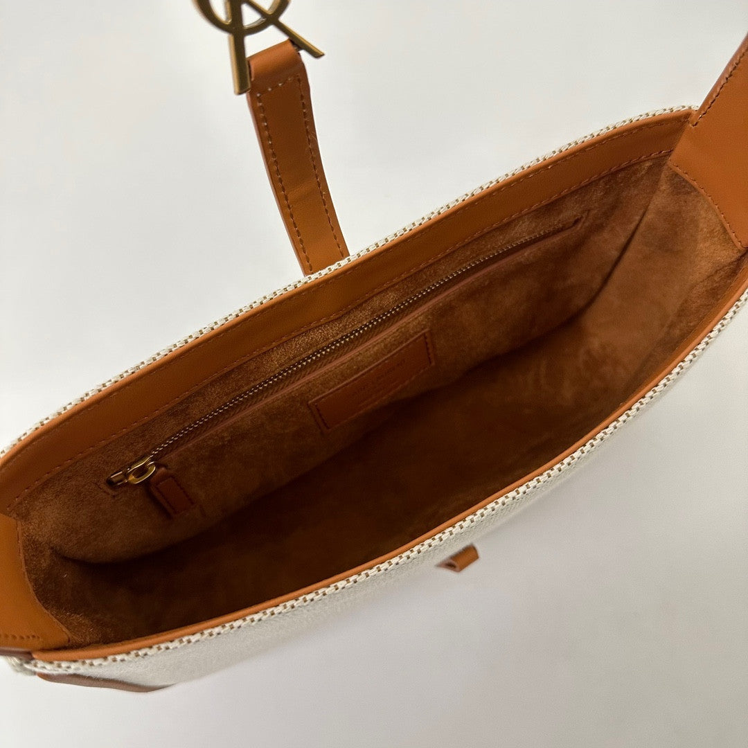 ESMEE - Top Quality Bags SLY 391