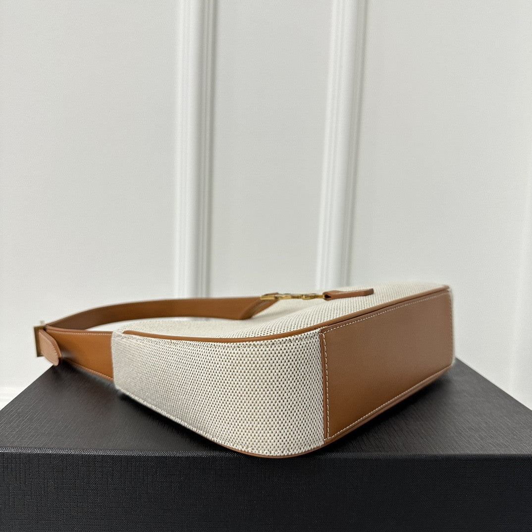 ESMEE - Top Quality Bags SLY 391