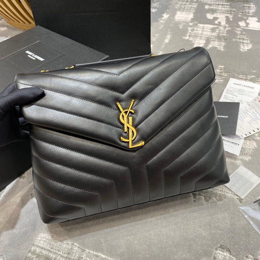 ESMEE - Top Quality Bags SLY 430