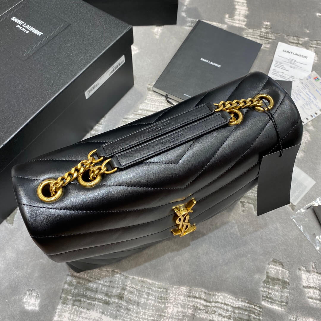 ESMEE - Top Quality Bags SLY 430