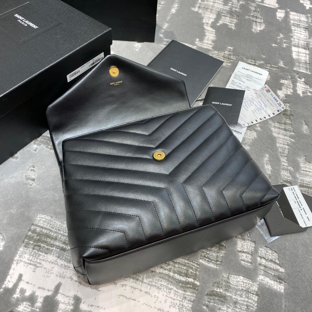 ESMEE - Top Quality Bags SLY 430
