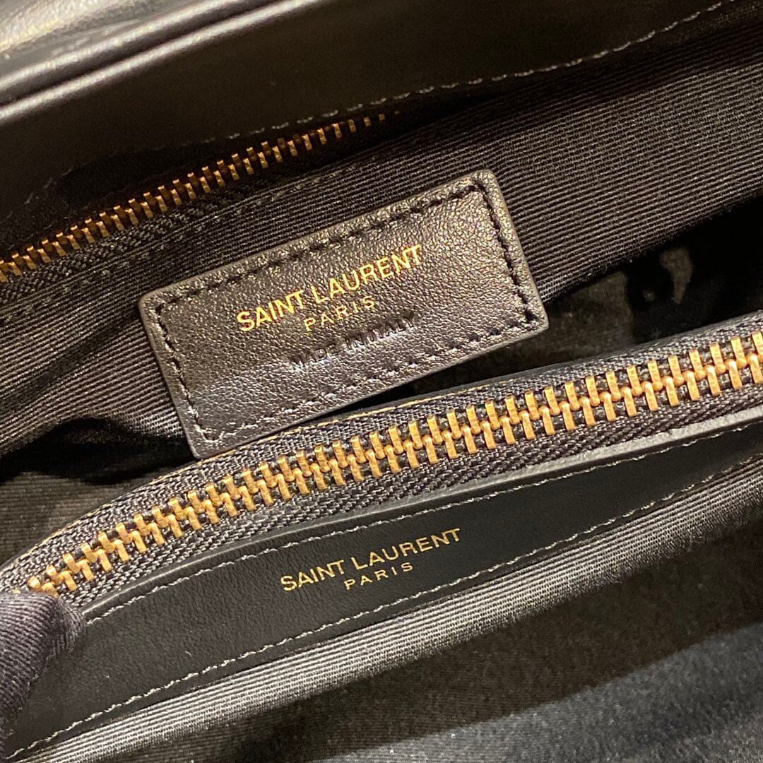 ESMEE - Top Quality Bags SLY 430