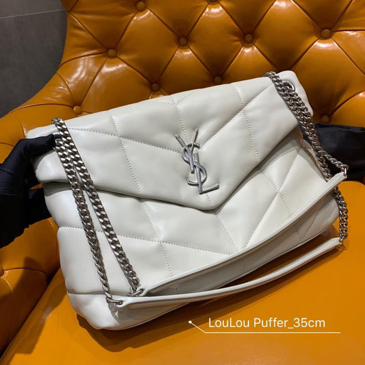 ESMEE - Top Quality Bags SLY 439