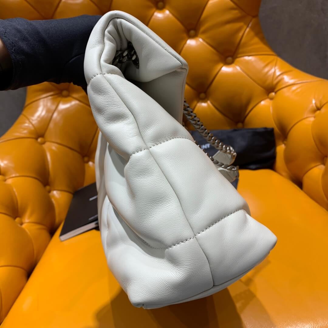 ESMEE - Top Quality Bags SLY 439