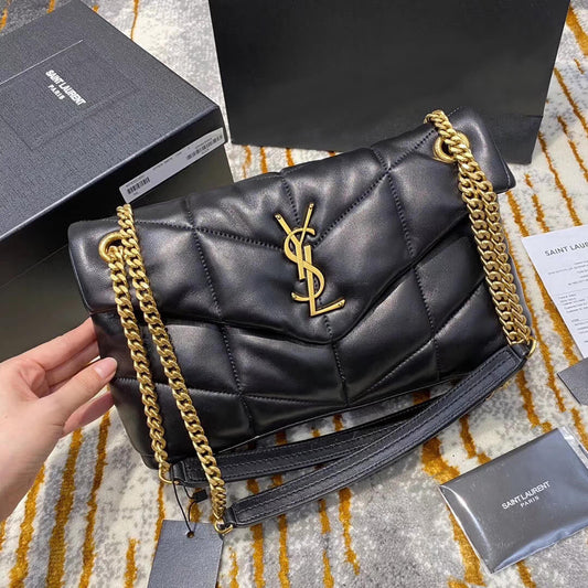 ESMEE - Top Quality Bags SLY 424