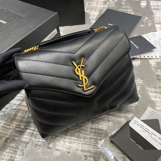 ESMEE - Top Quality Bags SLY 431