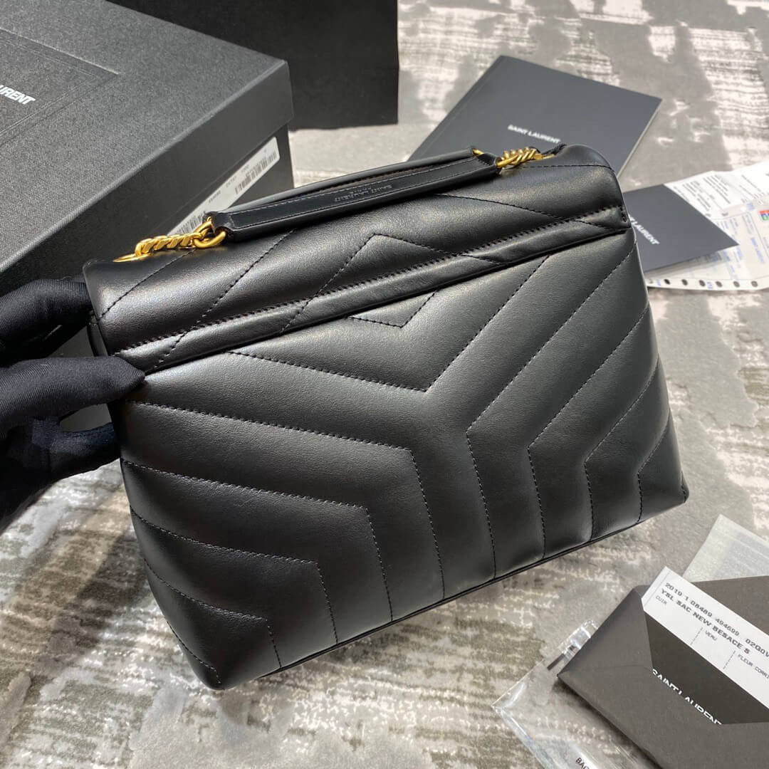 ESMEE - Top Quality Bags SLY 431