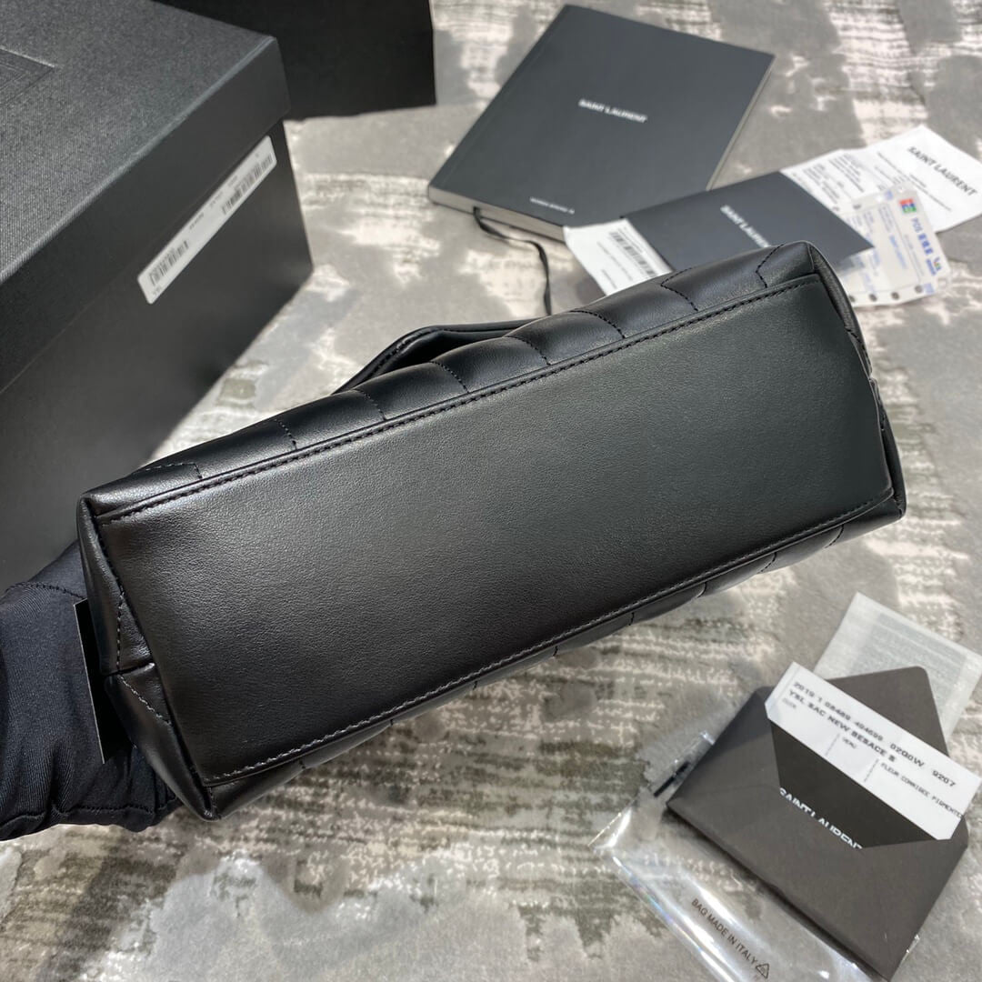 ESMEE - Top Quality Bags SLY 431