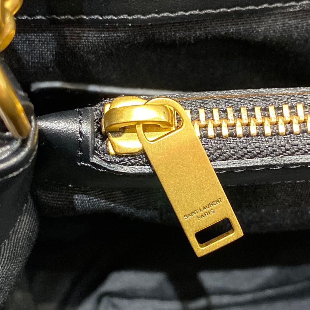 ESMEE - Top Quality Bags SLY 431