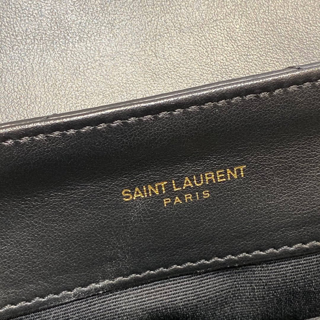ESMEE - Top Quality Bags SLY 431